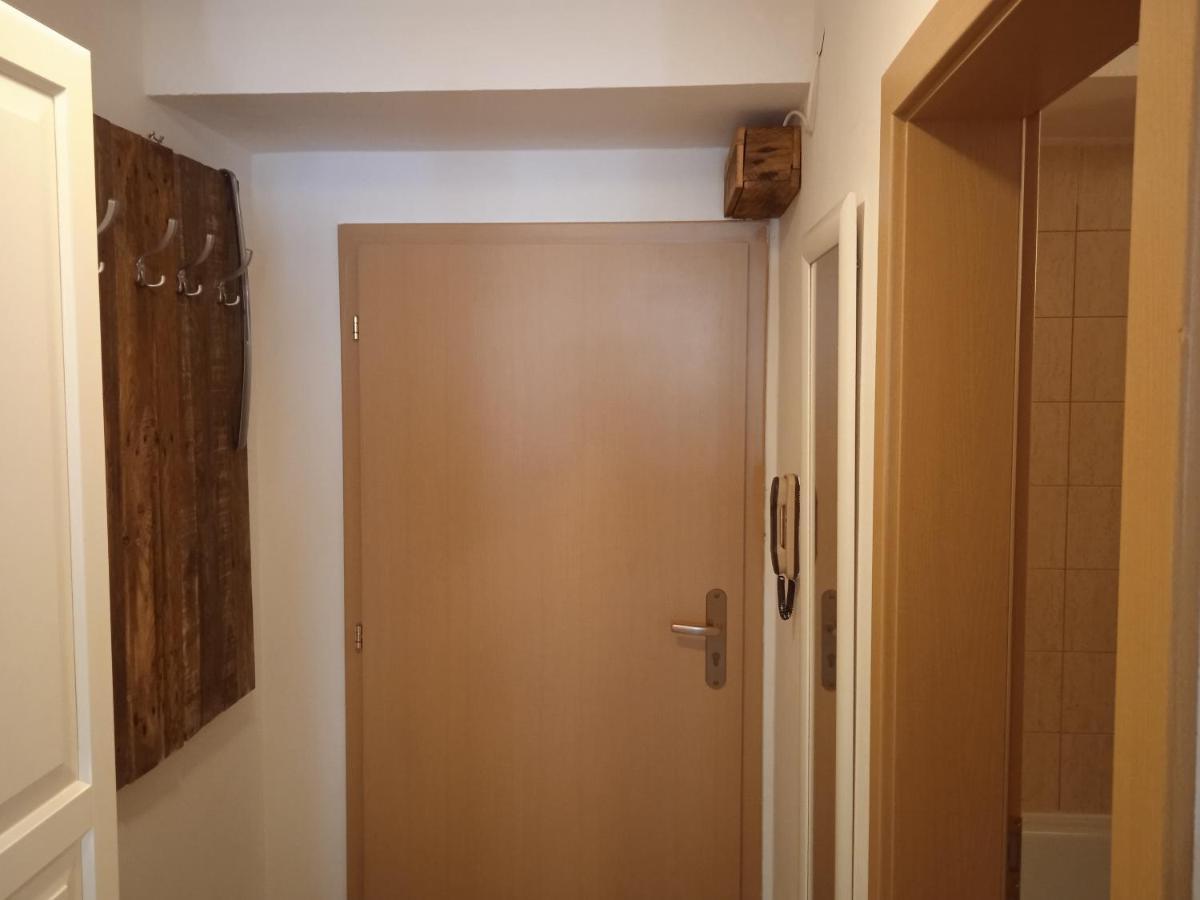 1I Apartman Donovaly Magura Nova Hola エクステリア 写真